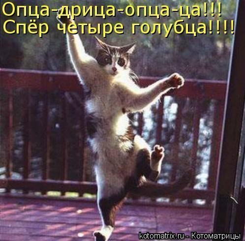 №1, Вова Пекарский №1, Вова Пекарский