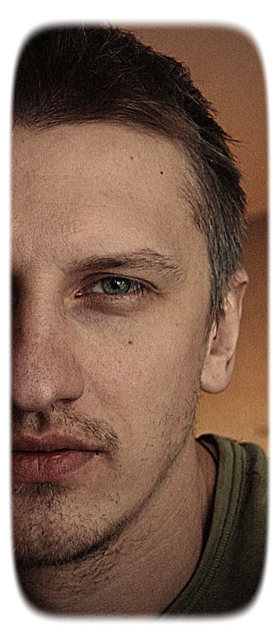 Александр Смол | Москва