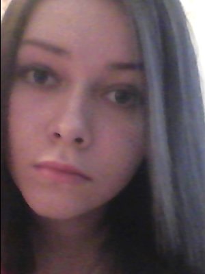 Виктория Еремеева | Kraków