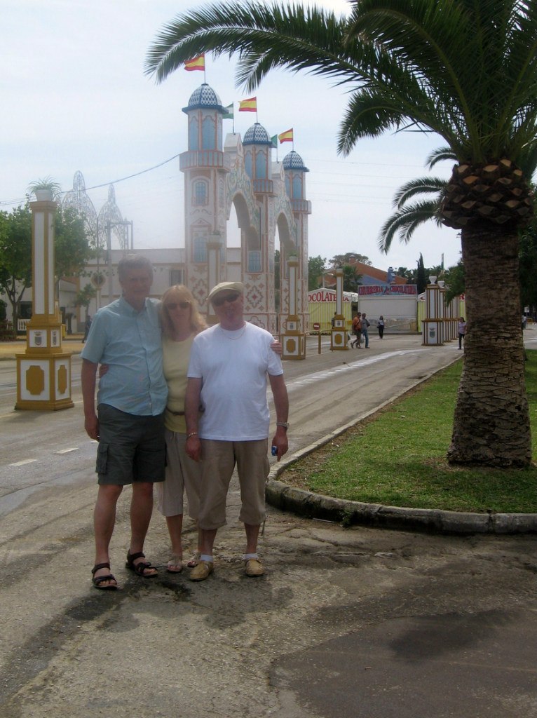 Julia Bonner | Lynchburg