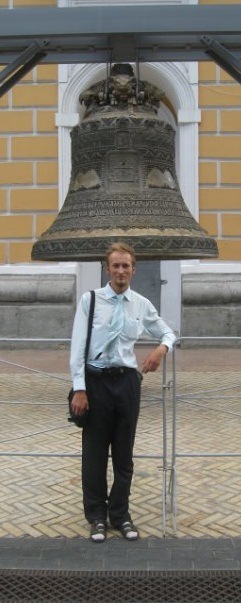 №19, Иван Вениаминович, Снегиревка №19, Иван Вениаминович, Снегиревка