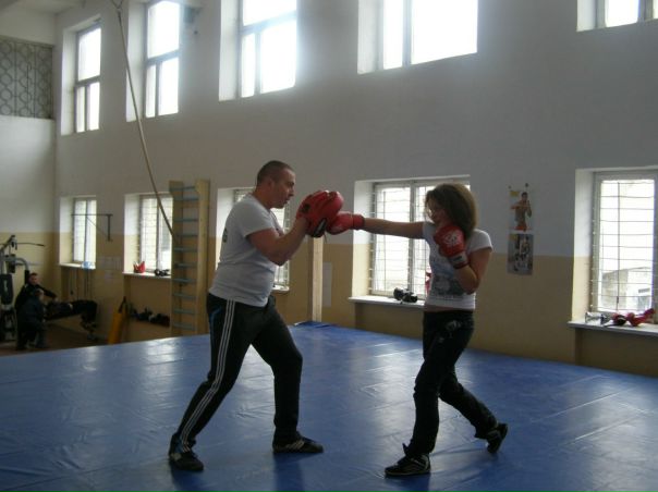 №139, Володимир Каїнський, Львов №139, Володимир Каїнський, Львов