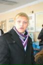 Фотография Андрей Ярошук
