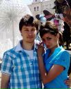 Фотография Марина Малько