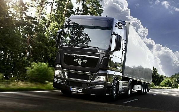 №8, Міша Брана №8, Міша Брана