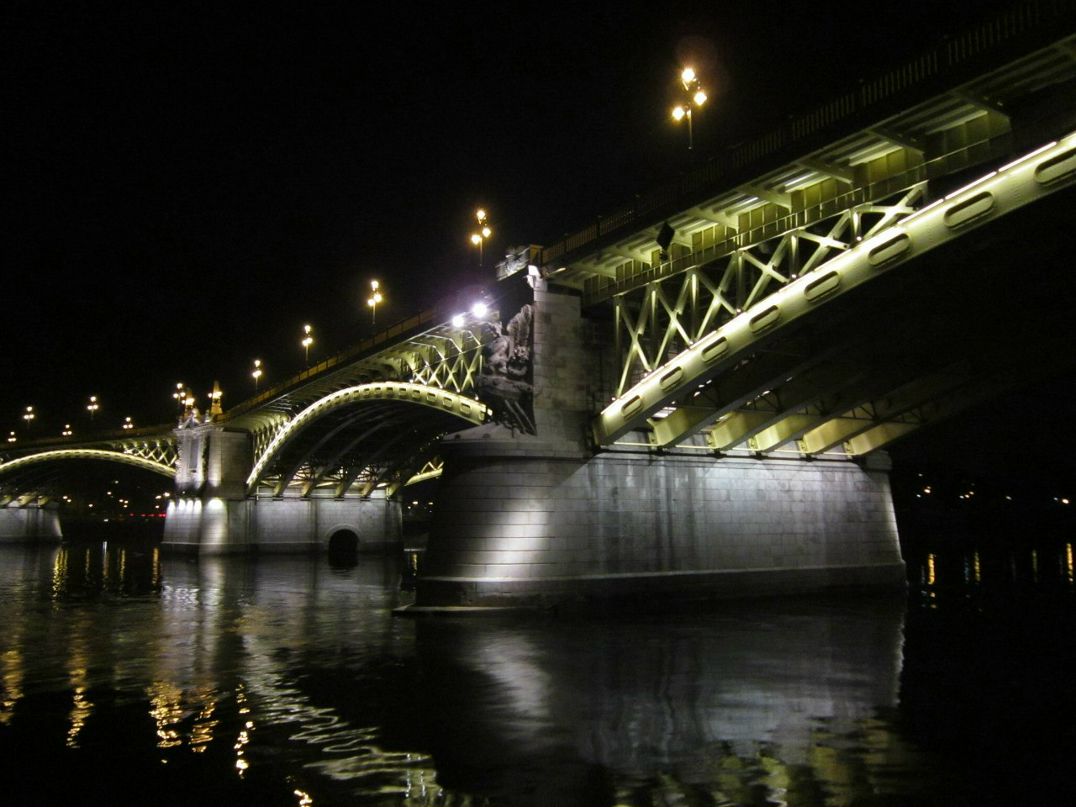 Дмитрий Желязков | 