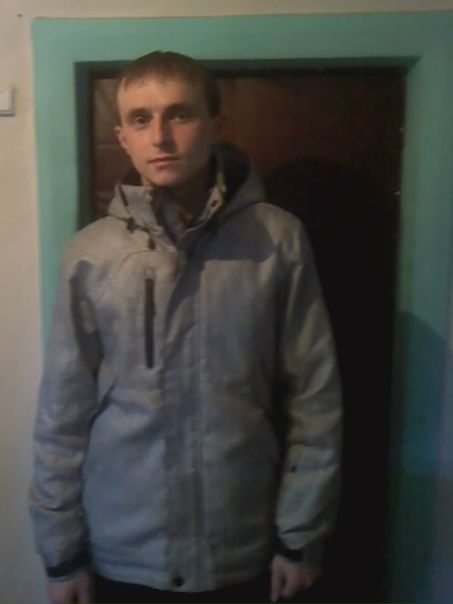 №11, Александр Барбашин, 40 лет, Панино №11, Александр Барбашин, 40 лет, Панино