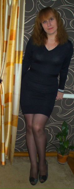 №44, Kristina Kozharnovich, Минск №44, Kristina Kozharnovich, Минск