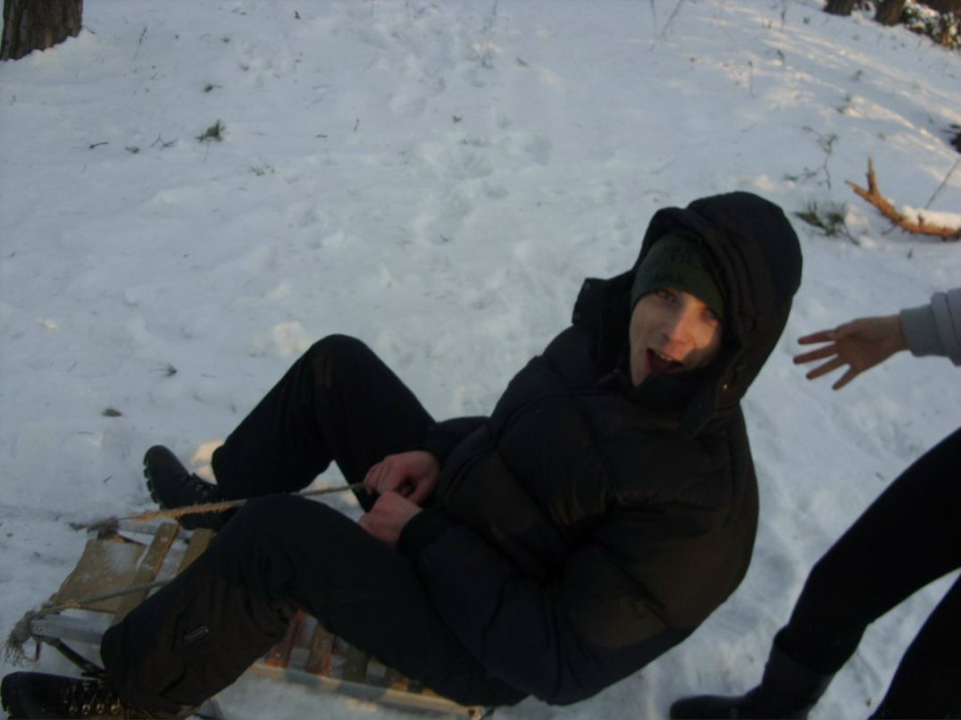 Константин Толмач | Харьков