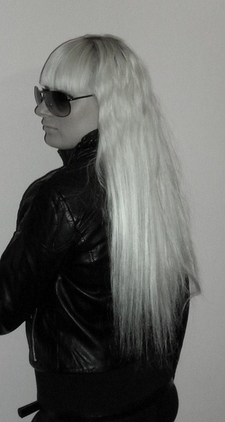 №167, Анна Лебедева, Краснодар №167, Анна Лебедева, Краснодар