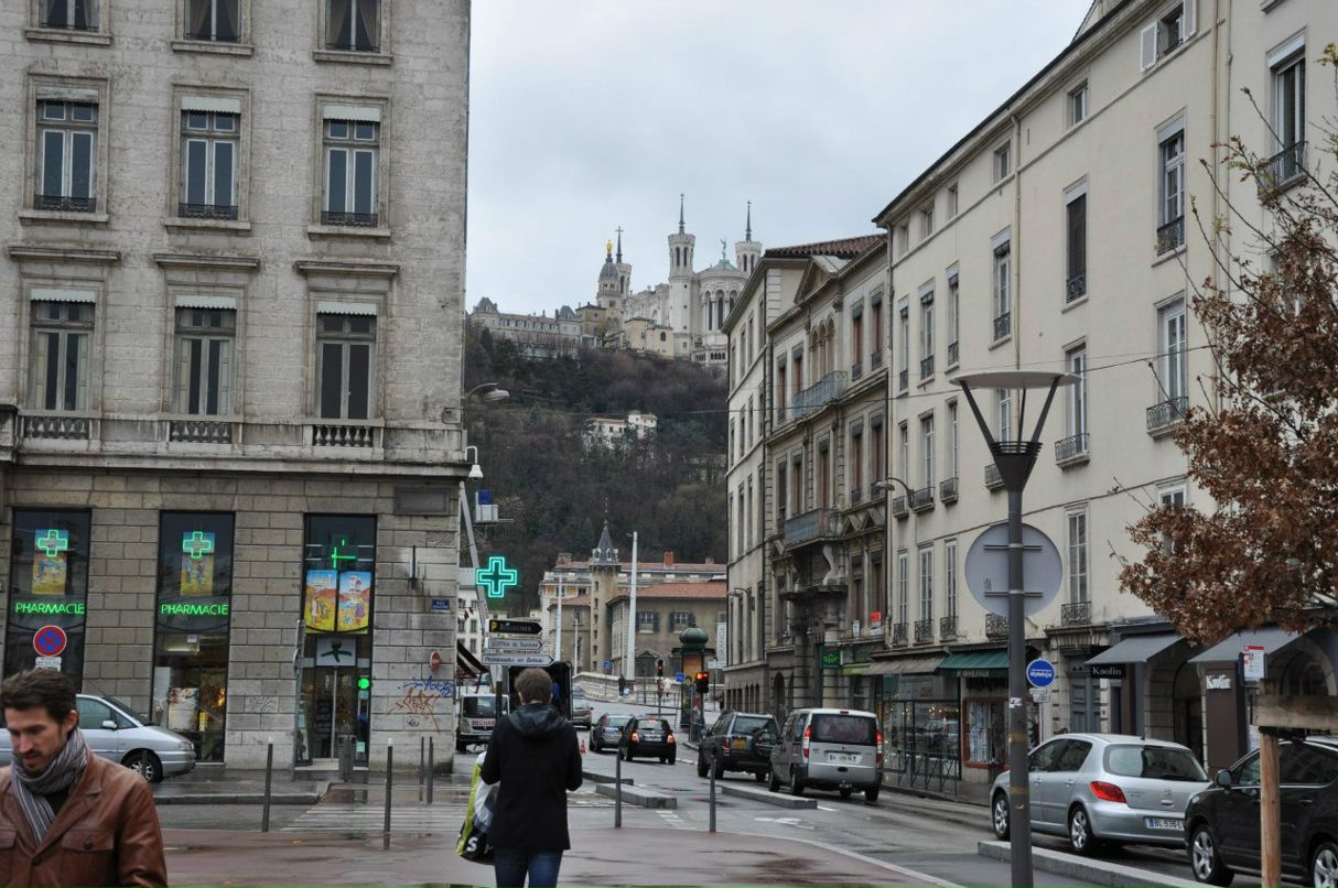 Мария Ильющенкова | Санкт-Петербург