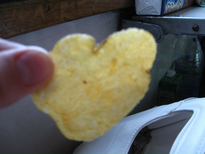 Виктория Бровко | Запорожье