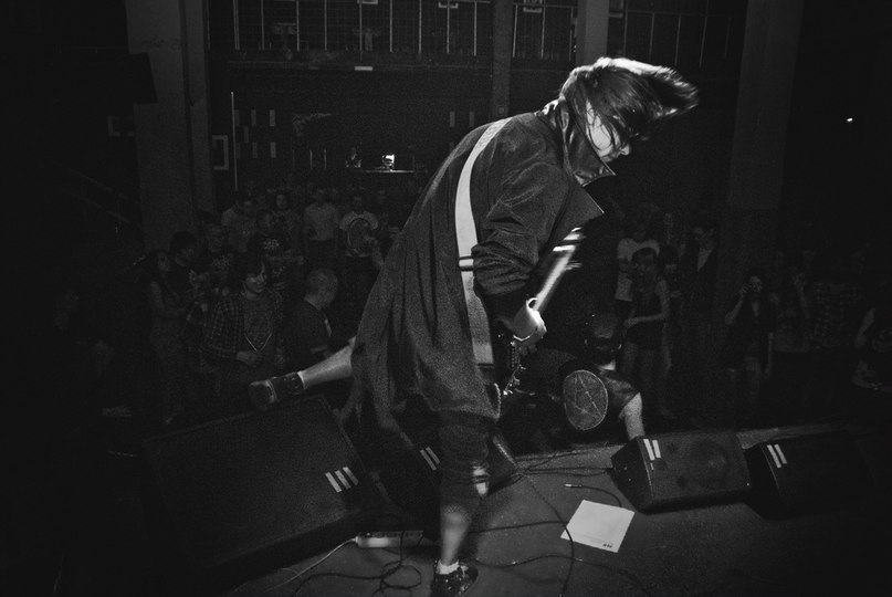 Денис Коркоров | Москва