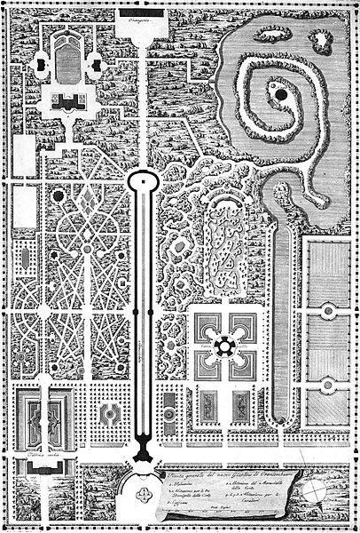 Любовь Катаева | Санкт-Петербург