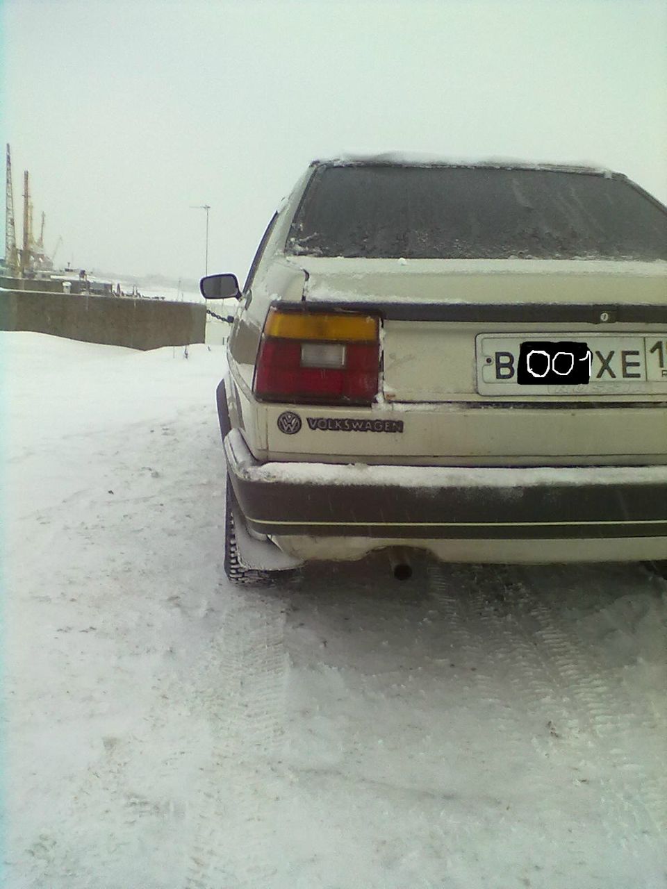 Дмитрий Кирьянов | Дзержинск