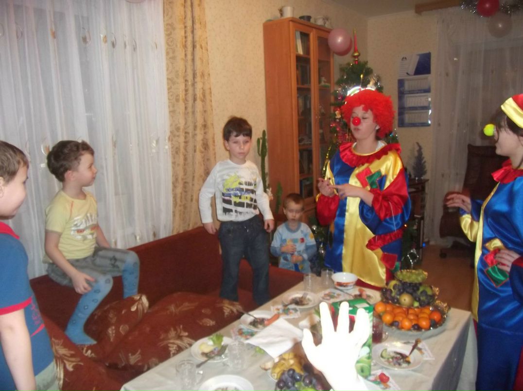 Наталья Масяк | Нижний Новгород