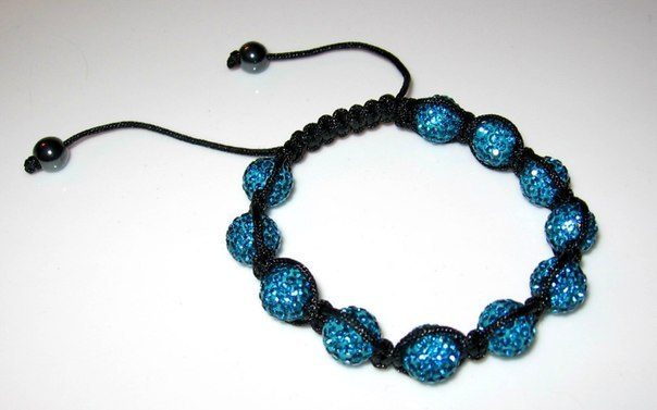 Ксюша Служаева | Москва