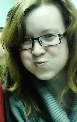 Екатерина Паславская | Минск