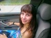 Евгения Горбенко фотография #11