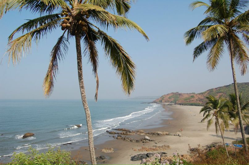 Таня Верхунова | Москва