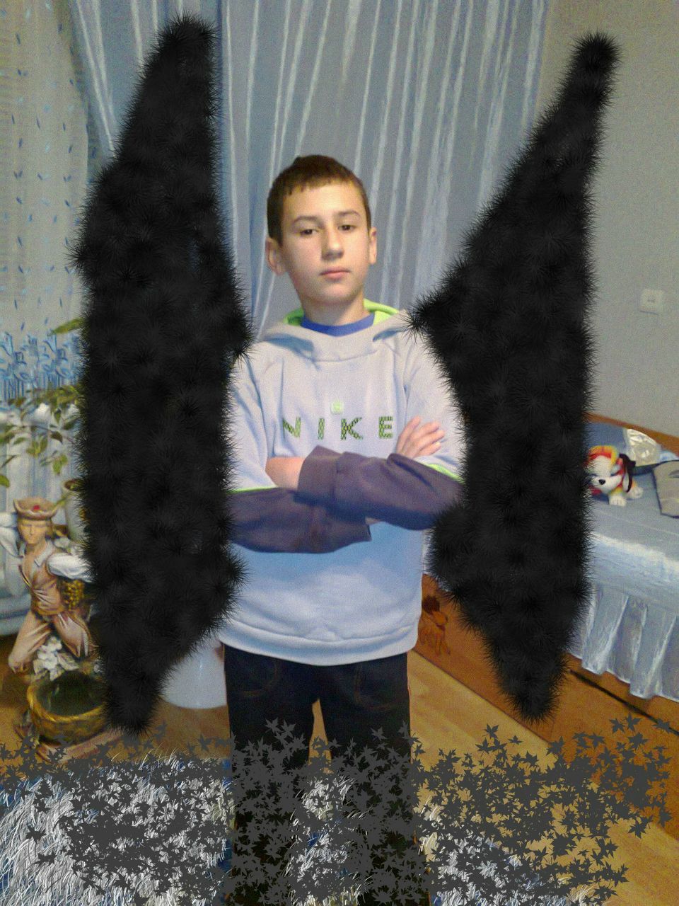 Ярослав Саліковський | Тячев