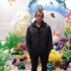 Аватар: Дмитрий Гусев
