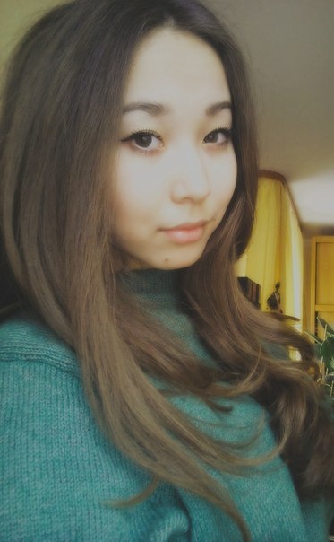 Леонид Чедырев | 