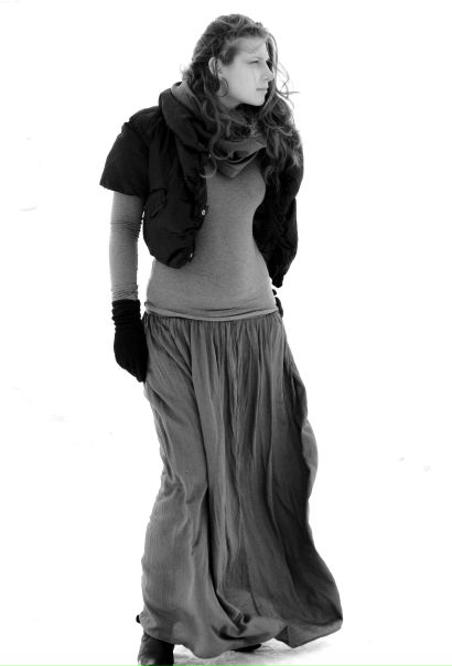 №88, Елена Седых №88, Елена Седых