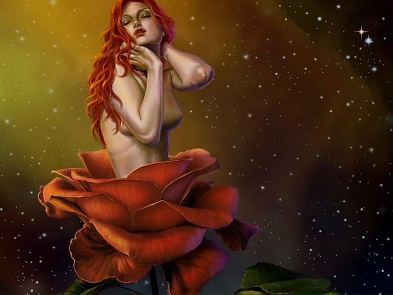 №37, Наталья Маханькова, 41 год, Москва №37, Наталья Маханькова, 41 год, Москва