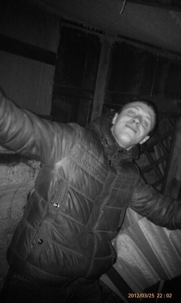 Андрей Цапп | Сочи