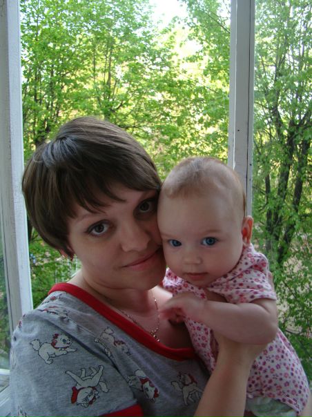 №95, Ксения Лукина, 39 лет, Ульяновск №95, Ксения Лукина, 39 лет, Ульяновск