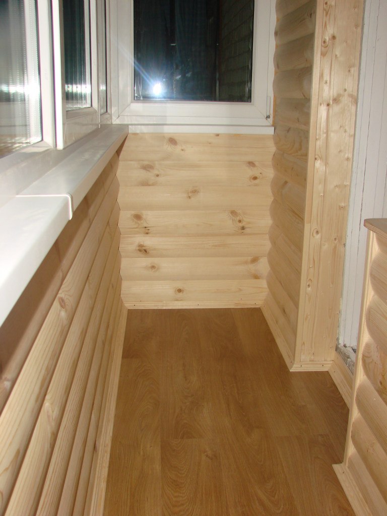 Рустам Давлетшин | Стерлитамак