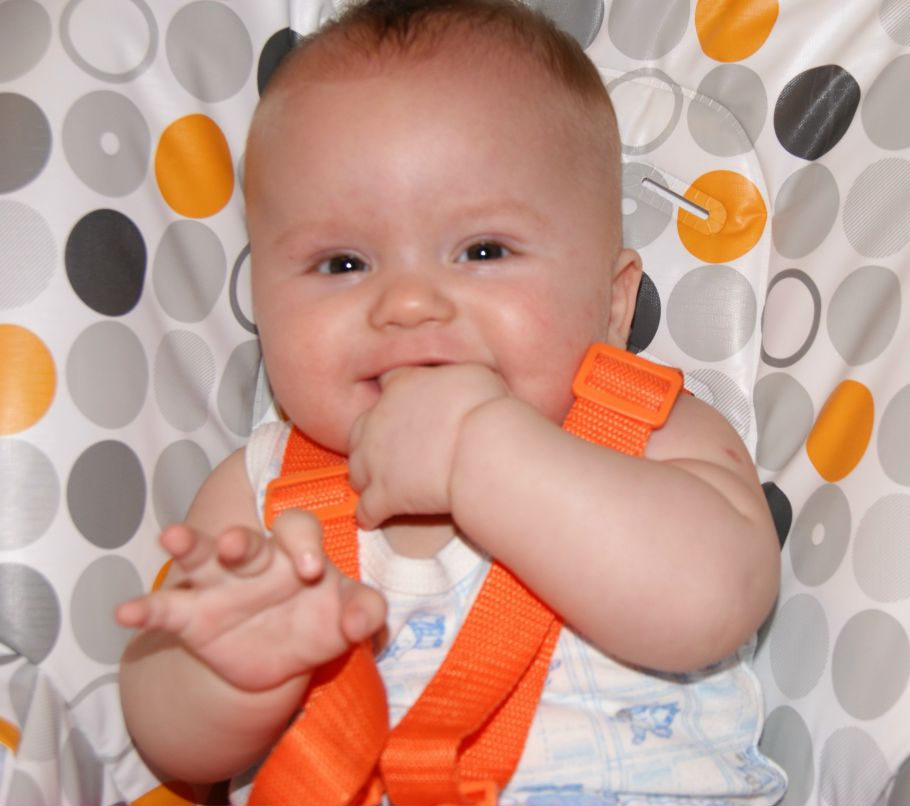 Анна Кисткина | Химки