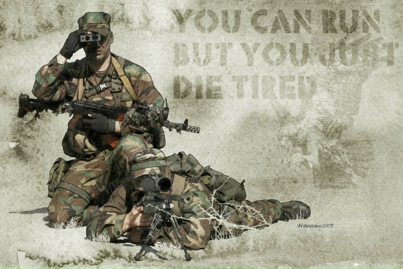 Вадим Пискун | Киев