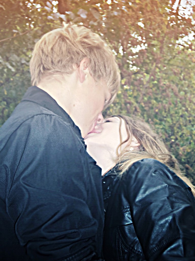 Лена Власенко | Верхнеднепровск