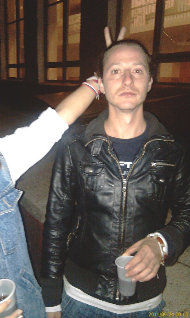 Андрій Мурафа | 