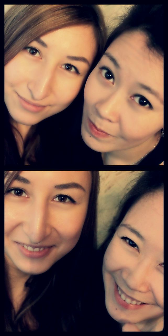 Виктория Григорьева | Якутск