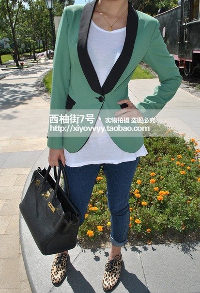 №1, Студиякрасоты Ве №1, Студиякрасоты Ве