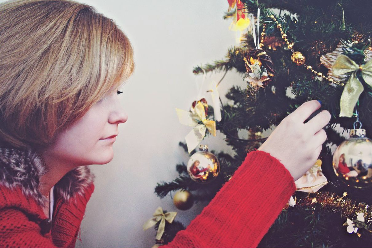 Ариночка Осипова ☜☆☞MISSY ☜☆☞ | Москва