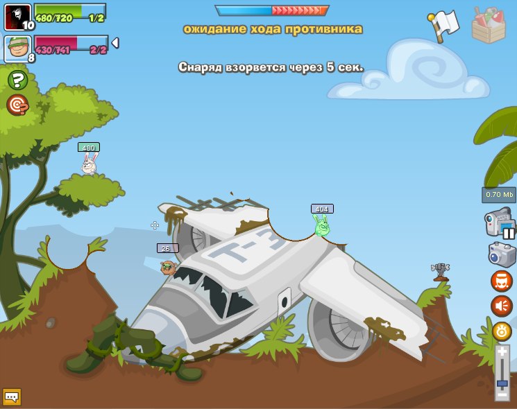 Саша Лемм | Санкт-Петербург