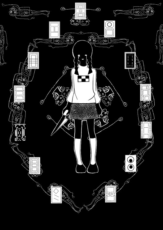 Кирилл Ковлеков | Москва