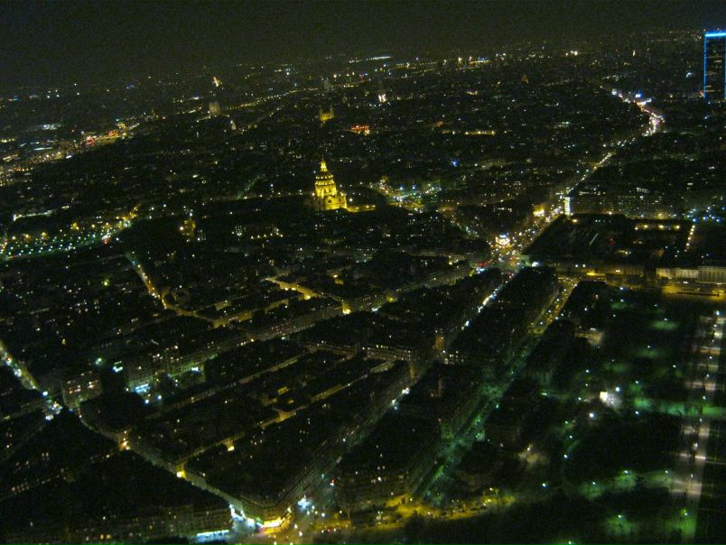 №80, Alex Banasevich, 54 года, Киев №80, Alex Banasevich, 54 года, Киев