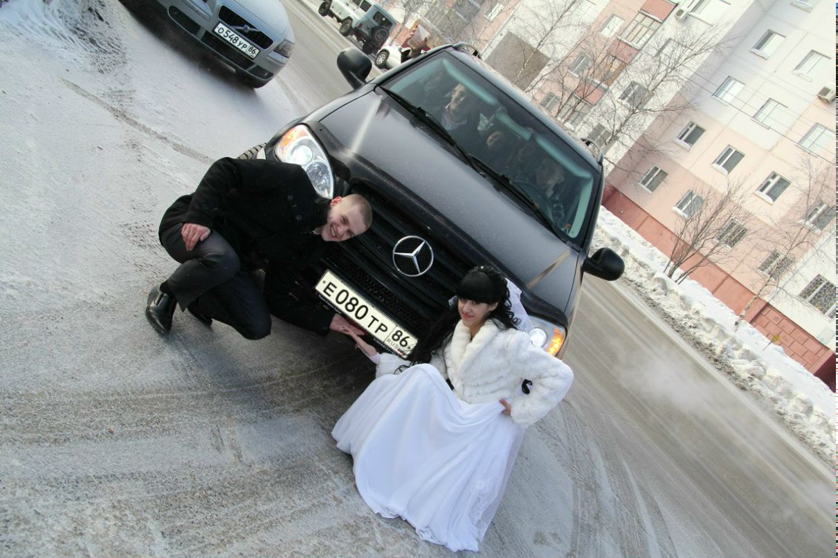 Анна Хоперскова | Ростов-на-Дону