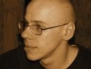 Фотография Gromtsev Alex