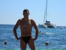 Фотография Алексей Васильев