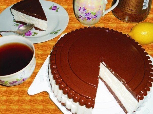 Ольга Гак | Киев