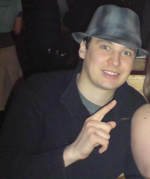 №6, Роман Мищенко, Москва, Россия №6, Роман Мищенко, Москва, Россия