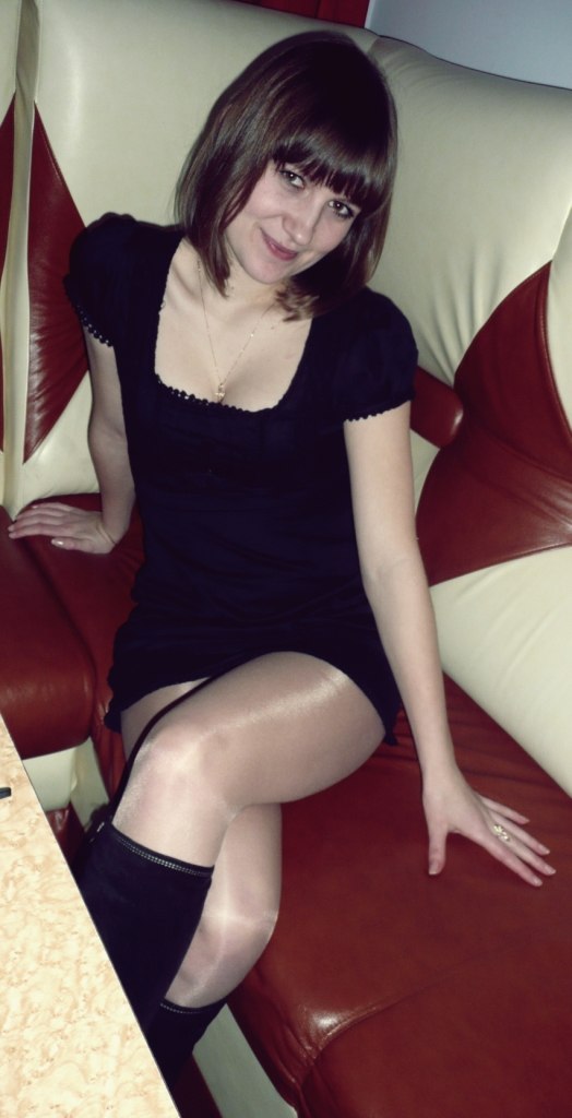 Олеся Міланець | 