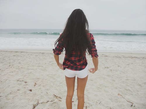 Мария Лебедева | Москва