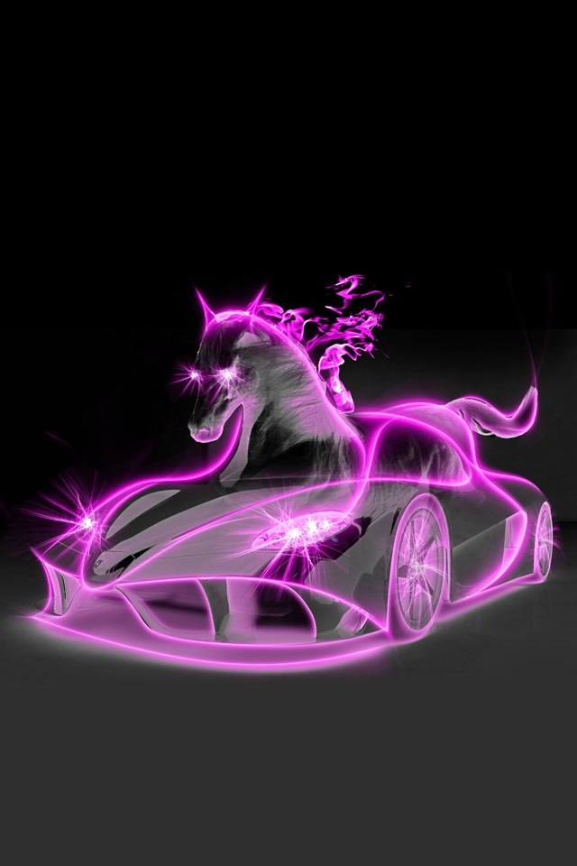 Monika Kiss | Москва